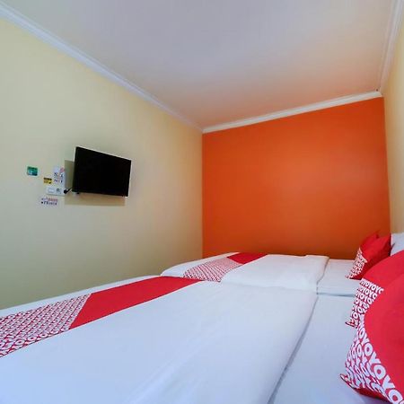 Hotel House 140 Baturetno Exterior foto