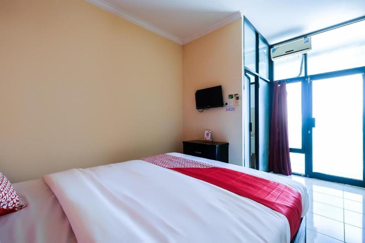 Hotel House 140 Baturetno Exterior foto