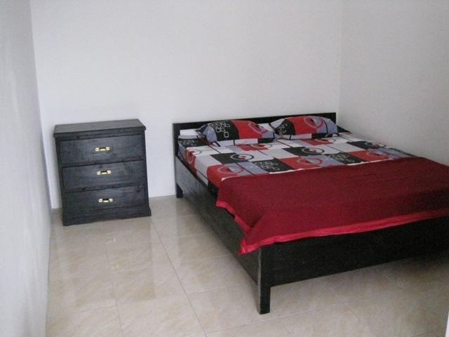 Hotel House 140 Baturetno Habitación foto
