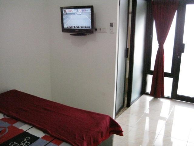 Hotel House 140 Baturetno Habitación foto