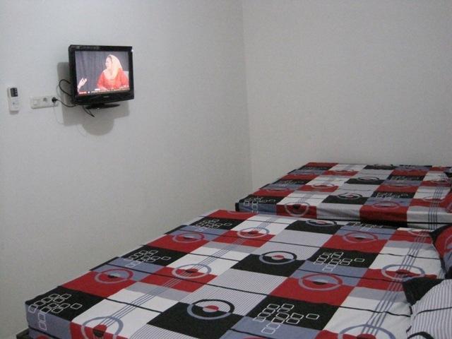 Hotel House 140 Baturetno Habitación foto