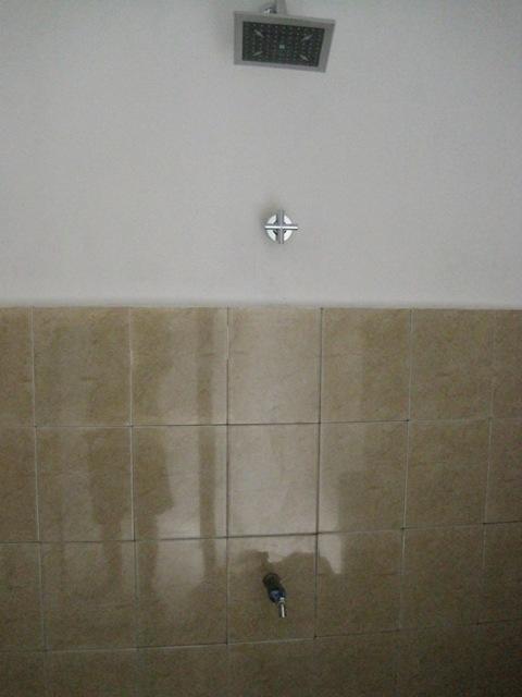 Hotel House 140 Baturetno Habitación foto