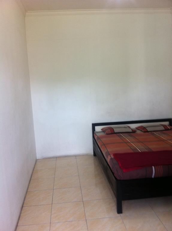Hotel House 140 Baturetno Exterior foto