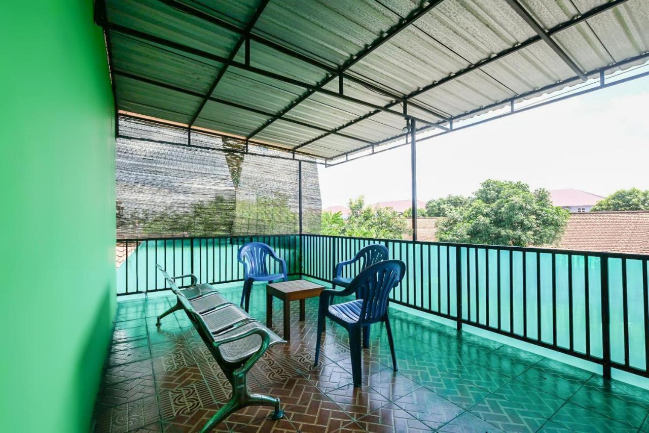 Hotel House 140 Baturetno Exterior foto